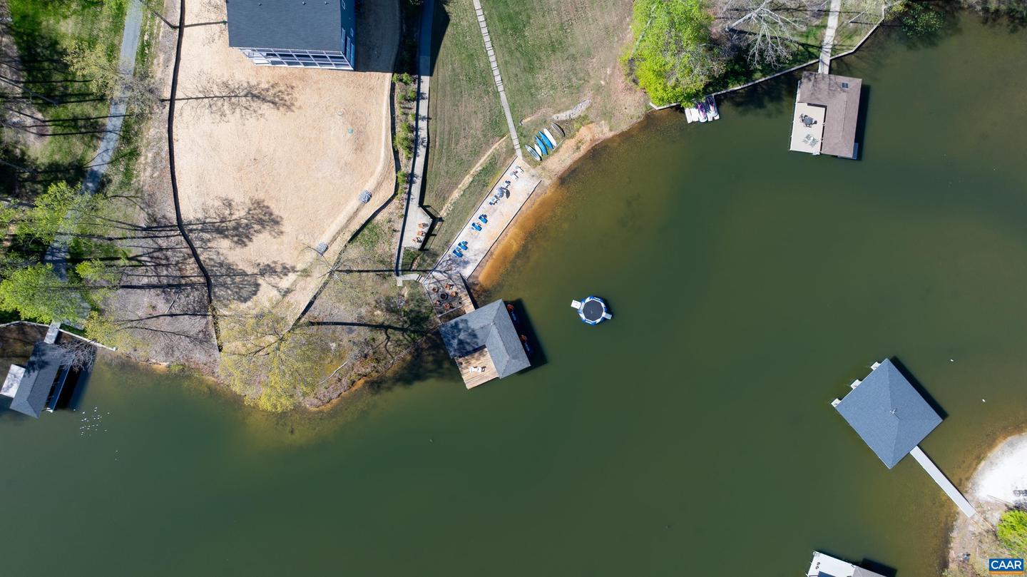 1729 LAKE FOREST DR, MINERAL, Virginia 23117, 7 Bedrooms Bedrooms, ,7 BathroomsBathrooms,Residential,For sale,1729 LAKE FOREST DR,670494 MLS # 670494 1729 LAKE FOREST DR, MINERAL, Virginia 23117, 7 Bedrooms Bedrooms, ,7 BathroomsBathrooms,Residential,For sale,1729 LAKE FOREST DR,670494 MLS # 670494