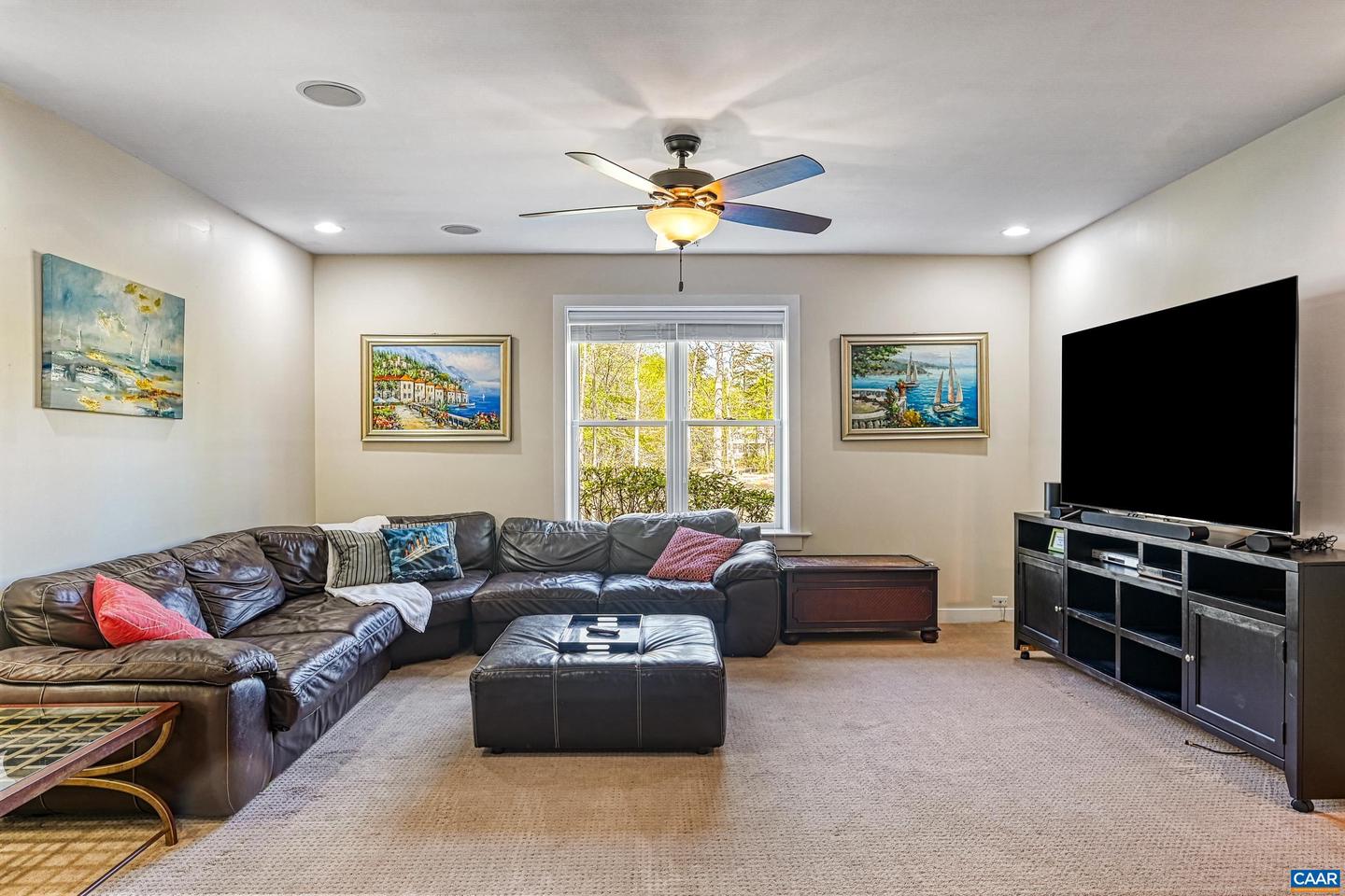 1729 LAKE FOREST DR, MINERAL, Virginia 23117, 7 Bedrooms Bedrooms, ,7 BathroomsBathrooms,Residential,For sale,1729 LAKE FOREST DR,670494 MLS # 670494 1729 LAKE FOREST DR, MINERAL, Virginia 23117, 7 Bedrooms Bedrooms, ,7 BathroomsBathrooms,Residential,For sale,1729 LAKE FOREST DR,670494 MLS # 670494