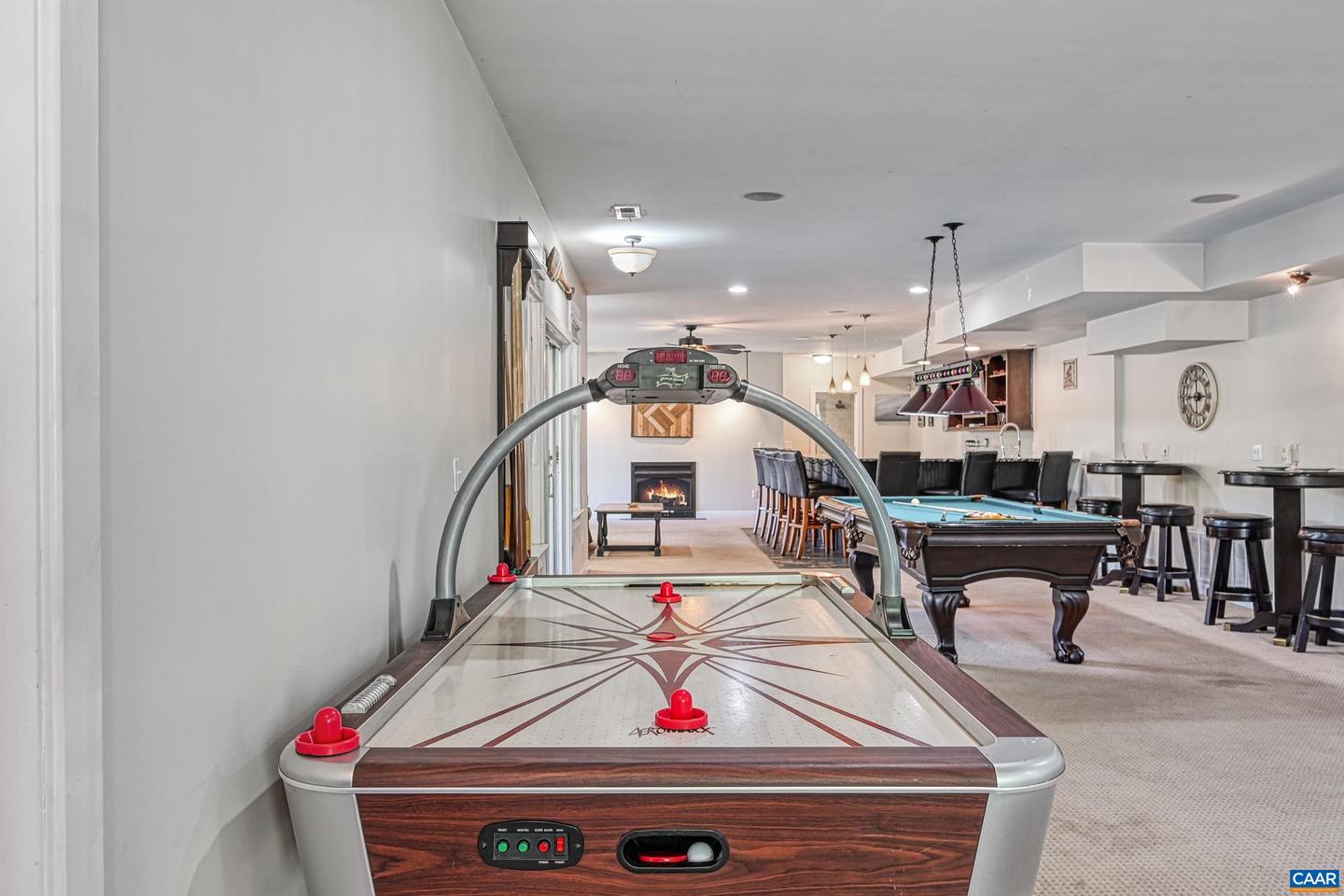 1729 LAKE FOREST DR, MINERAL, Virginia 23117, 7 Bedrooms Bedrooms, ,7 BathroomsBathrooms,Residential,For sale,1729 LAKE FOREST DR,670494 MLS # 670494 1729 LAKE FOREST DR, MINERAL, Virginia 23117, 7 Bedrooms Bedrooms, ,7 BathroomsBathrooms,Residential,For sale,1729 LAKE FOREST DR,670494 MLS # 670494