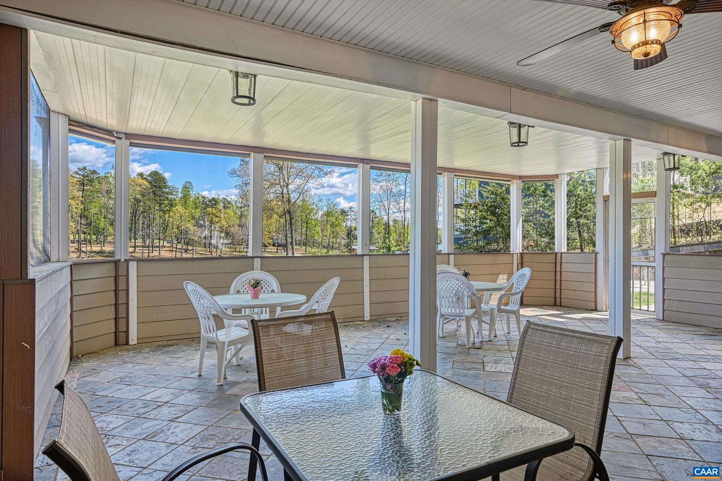 1729 LAKE FOREST DR, MINERAL, Virginia 23117, 7 Bedrooms Bedrooms, ,7 BathroomsBathrooms,Residential,For sale,1729 LAKE FOREST DR,670494 MLS # 670494 1729 LAKE FOREST DR, MINERAL, Virginia 23117, 7 Bedrooms Bedrooms, ,7 BathroomsBathrooms,Residential,For sale,1729 LAKE FOREST DR,670494 MLS # 670494