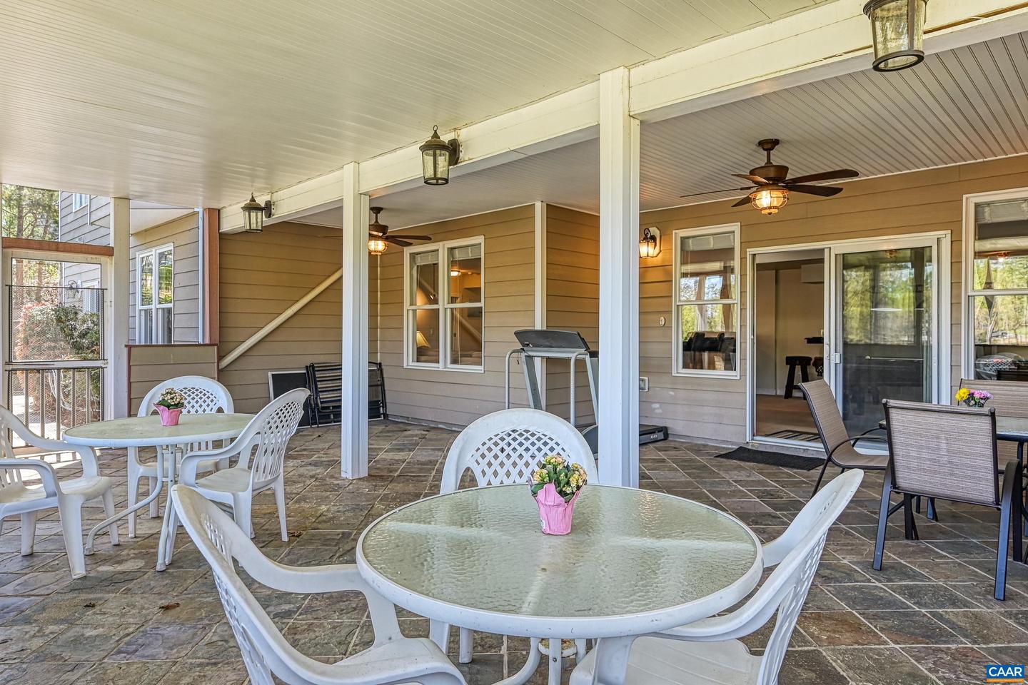 1729 LAKE FOREST DR, MINERAL, Virginia 23117, 7 Bedrooms Bedrooms, ,7 BathroomsBathrooms,Residential,For sale,1729 LAKE FOREST DR,670494 MLS # 670494 1729 LAKE FOREST DR, MINERAL, Virginia 23117, 7 Bedrooms Bedrooms, ,7 BathroomsBathrooms,Residential,For sale,1729 LAKE FOREST DR,670494 MLS # 670494