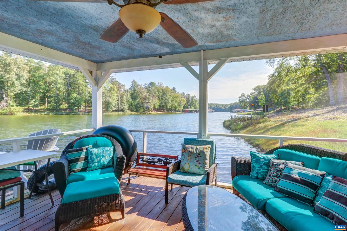 1729 LAKE FOREST DR, MINERAL, Virginia 23117, 7 Bedrooms Bedrooms, ,7 BathroomsBathrooms,Residential,For sale,1729 LAKE FOREST DR,670494 MLS # 670494 1729 LAKE FOREST DR, MINERAL, Virginia 23117, 7 Bedrooms Bedrooms, ,7 BathroomsBathrooms,Residential,For sale,1729 LAKE FOREST DR,670494 MLS # 670494