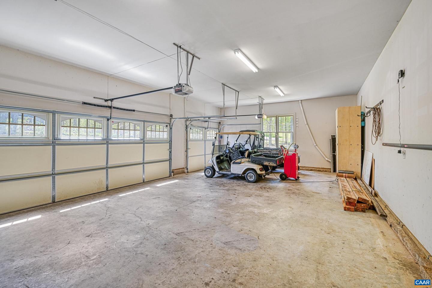 1729 LAKE FOREST DR, MINERAL, Virginia 23117, 7 Bedrooms Bedrooms, ,7 BathroomsBathrooms,Residential,For sale,1729 LAKE FOREST DR,670494 MLS # 670494 1729 LAKE FOREST DR, MINERAL, Virginia 23117, 7 Bedrooms Bedrooms, ,7 BathroomsBathrooms,Residential,For sale,1729 LAKE FOREST DR,670494 MLS # 670494