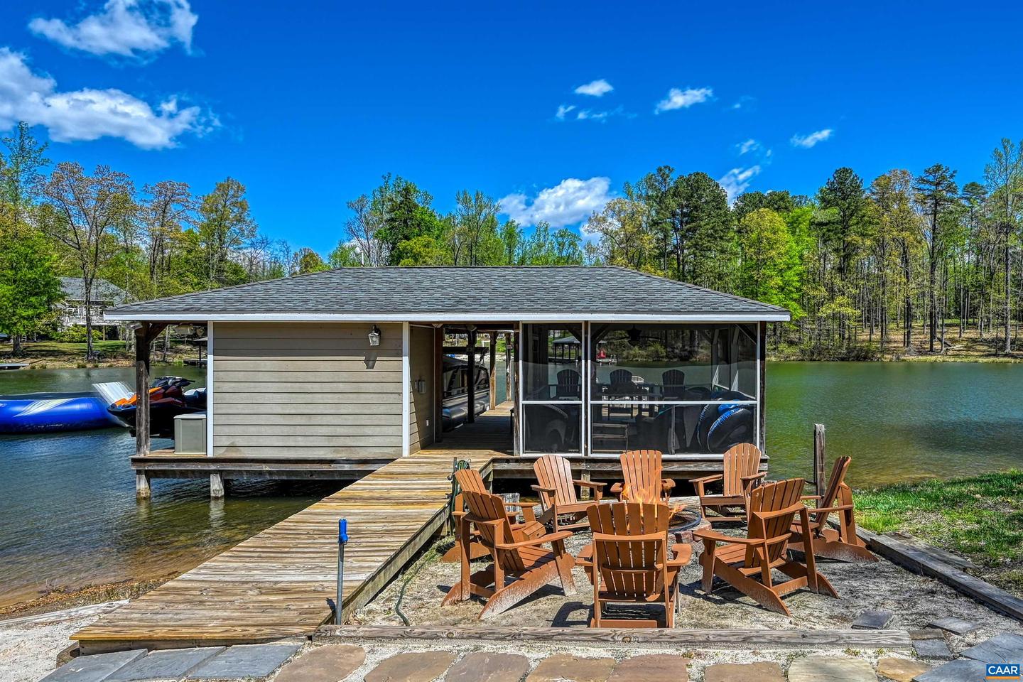 1729 LAKE FOREST DR, MINERAL, Virginia 23117, 7 Bedrooms Bedrooms, ,7 BathroomsBathrooms,Residential,For sale,1729 LAKE FOREST DR,670494 MLS # 670494 1729 LAKE FOREST DR, MINERAL, Virginia 23117, 7 Bedrooms Bedrooms, ,7 BathroomsBathrooms,Residential,For sale,1729 LAKE FOREST DR,670494 MLS # 670494