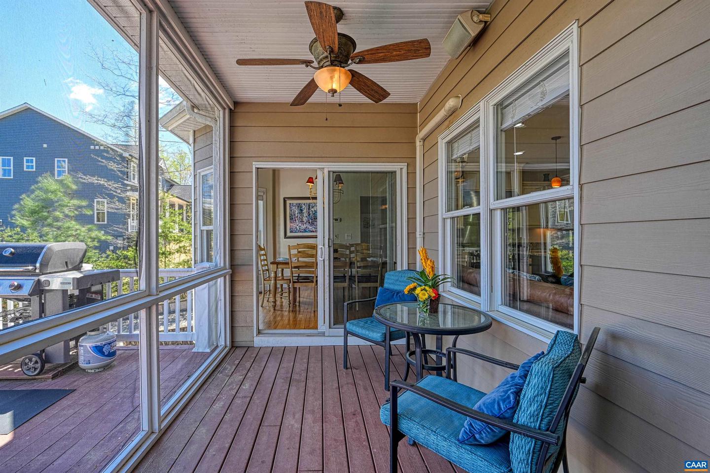 1729 LAKE FOREST DR, MINERAL, Virginia 23117, 7 Bedrooms Bedrooms, ,7 BathroomsBathrooms,Residential,For sale,1729 LAKE FOREST DR,670494 MLS # 670494 1729 LAKE FOREST DR, MINERAL, Virginia 23117, 7 Bedrooms Bedrooms, ,7 BathroomsBathrooms,Residential,For sale,1729 LAKE FOREST DR,670494 MLS # 670494