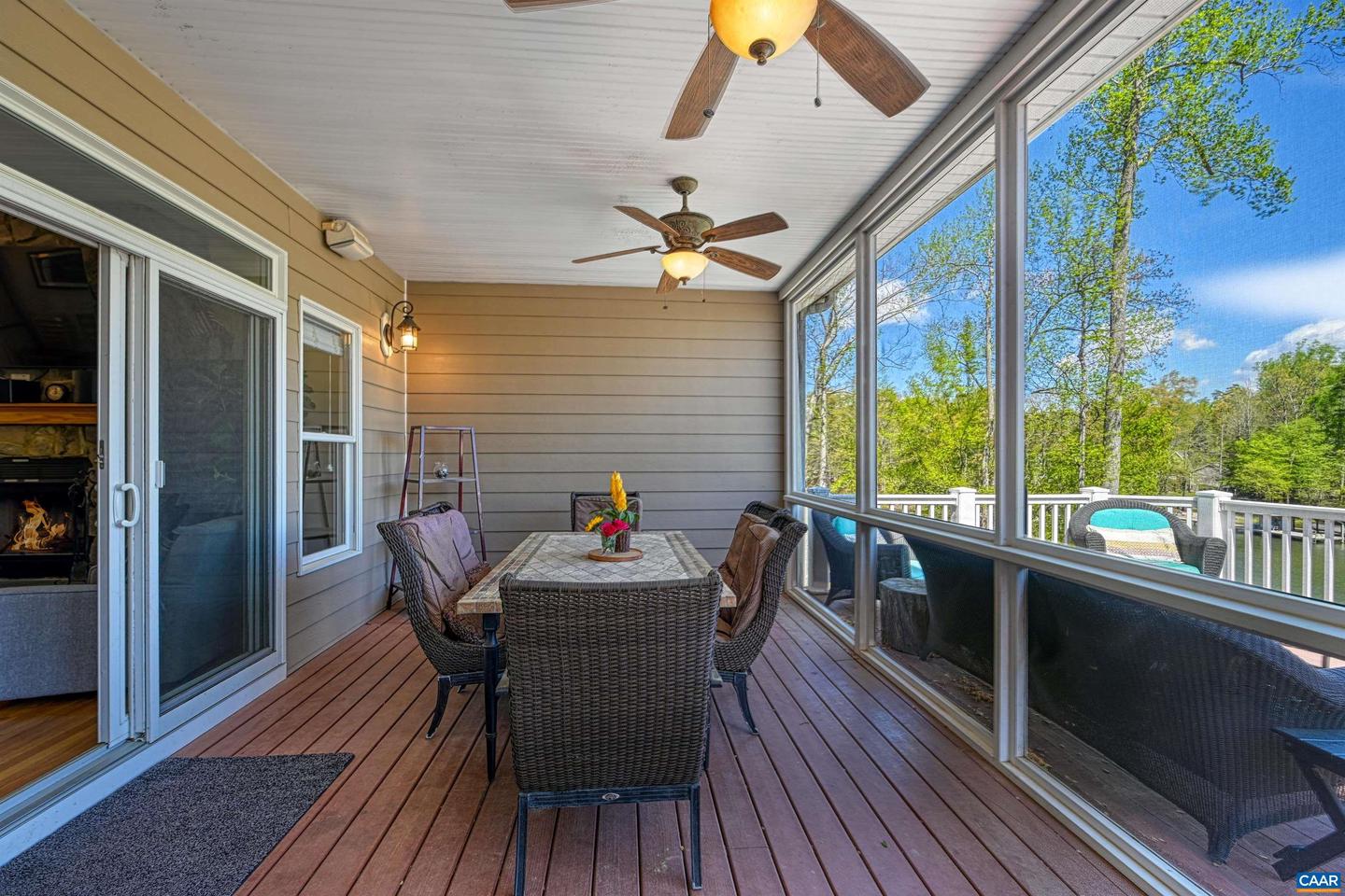 1729 LAKE FOREST DR, MINERAL, Virginia 23117, 7 Bedrooms Bedrooms, ,7 BathroomsBathrooms,Residential,For sale,1729 LAKE FOREST DR,670494 MLS # 670494 1729 LAKE FOREST DR, MINERAL, Virginia 23117, 7 Bedrooms Bedrooms, ,7 BathroomsBathrooms,Residential,For sale,1729 LAKE FOREST DR,670494 MLS # 670494