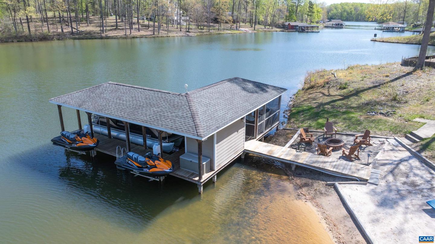 1729 LAKE FOREST DR, MINERAL, Virginia 23117, 7 Bedrooms Bedrooms, ,7 BathroomsBathrooms,Residential,For sale,1729 LAKE FOREST DR,670494 MLS # 670494 1729 LAKE FOREST DR, MINERAL, Virginia 23117, 7 Bedrooms Bedrooms, ,7 BathroomsBathrooms,Residential,For sale,1729 LAKE FOREST DR,670494 MLS # 670494