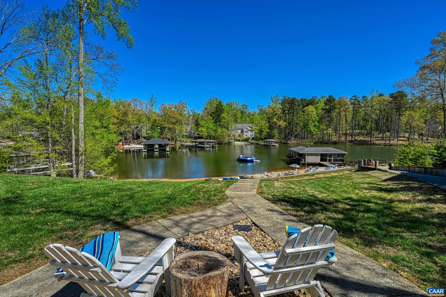 1729 LAKE FOREST DR, MINERAL, Virginia 23117, 7 Bedrooms Bedrooms, ,7 BathroomsBathrooms,Residential,For sale,1729 LAKE FOREST DR,670494 MLS # 670494 1729 LAKE FOREST DR, MINERAL, Virginia 23117, 7 Bedrooms Bedrooms, ,7 BathroomsBathrooms,Residential,For sale,1729 LAKE FOREST DR,670494 MLS # 670494