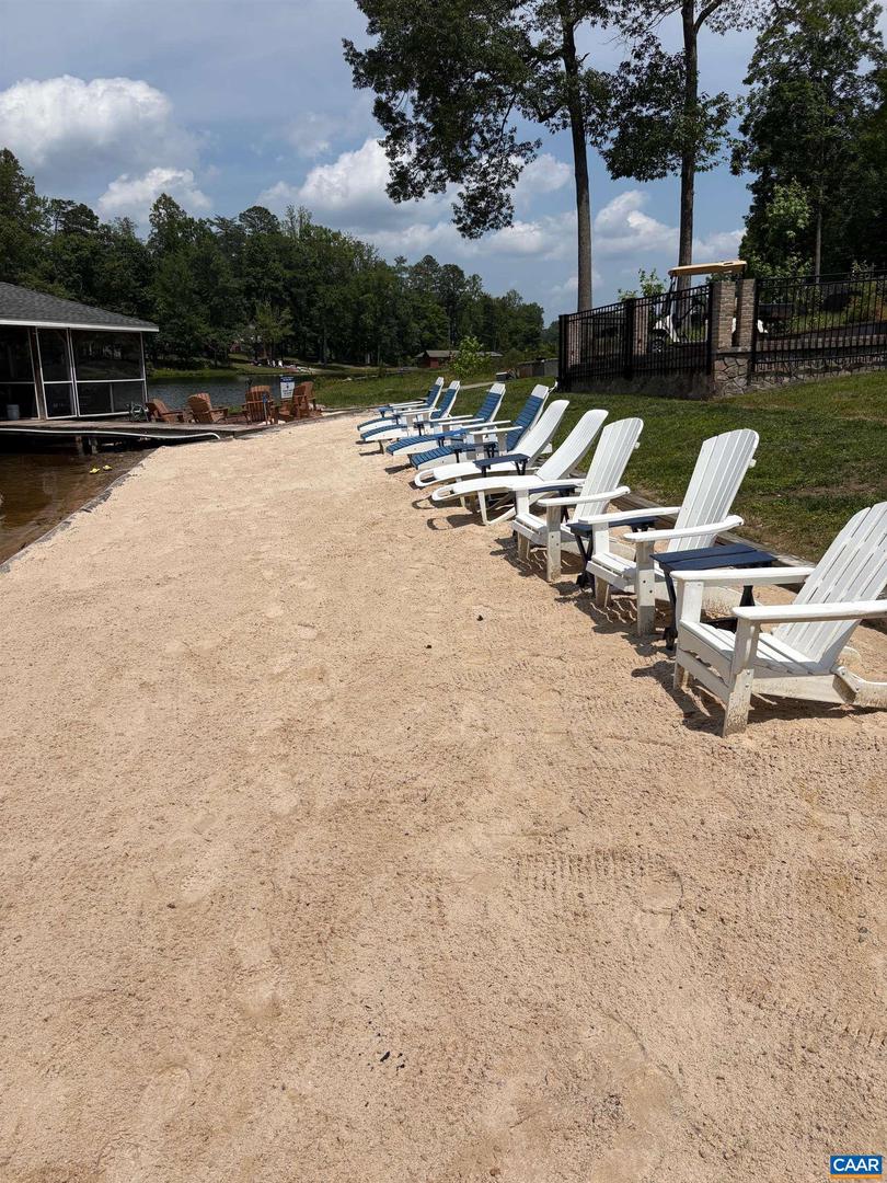 1729 LAKE FOREST DR, MINERAL, Virginia 23117, 7 Bedrooms Bedrooms, ,7 BathroomsBathrooms,Residential,For sale,1729 LAKE FOREST DR,670494 MLS # 670494 1729 LAKE FOREST DR, MINERAL, Virginia 23117, 7 Bedrooms Bedrooms, ,7 BathroomsBathrooms,Residential,For sale,1729 LAKE FOREST DR,670494 MLS # 670494