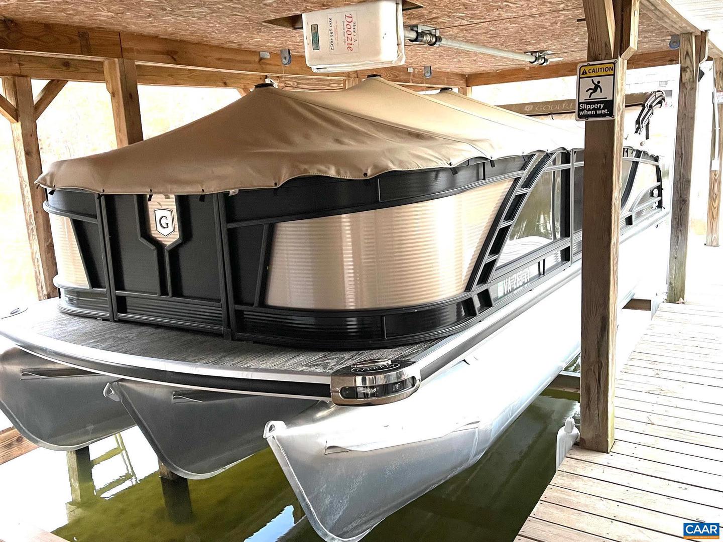 1729 LAKE FOREST DR, MINERAL, Virginia 23117, 7 Bedrooms Bedrooms, ,7 BathroomsBathrooms,Residential,For sale,1729 LAKE FOREST DR,670494 MLS # 670494 1729 LAKE FOREST DR, MINERAL, Virginia 23117, 7 Bedrooms Bedrooms, ,7 BathroomsBathrooms,Residential,For sale,1729 LAKE FOREST DR,670494 MLS # 670494