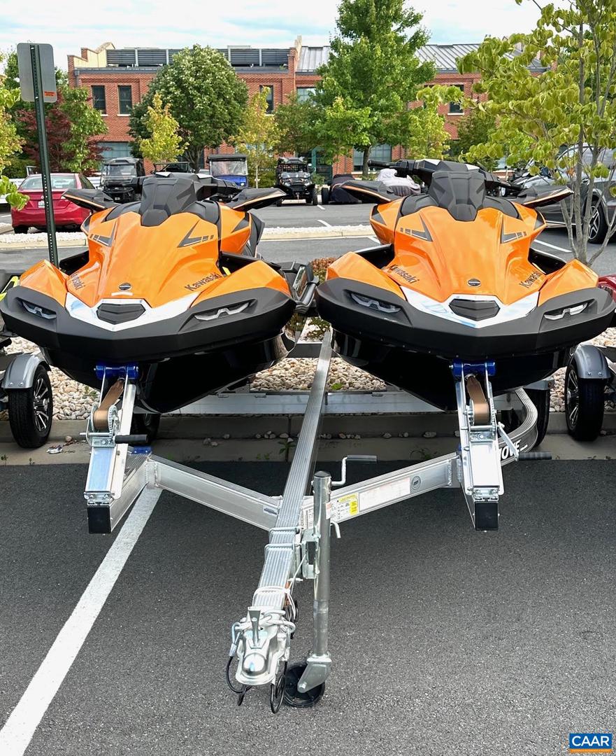 1729 LAKE FOREST DR, MINERAL, Virginia 23117, 7 Bedrooms Bedrooms, ,7 BathroomsBathrooms,Residential,For sale,1729 LAKE FOREST DR,670494 MLS # 670494 1729 LAKE FOREST DR, MINERAL, Virginia 23117, 7 Bedrooms Bedrooms, ,7 BathroomsBathrooms,Residential,For sale,1729 LAKE FOREST DR,670494 MLS # 670494