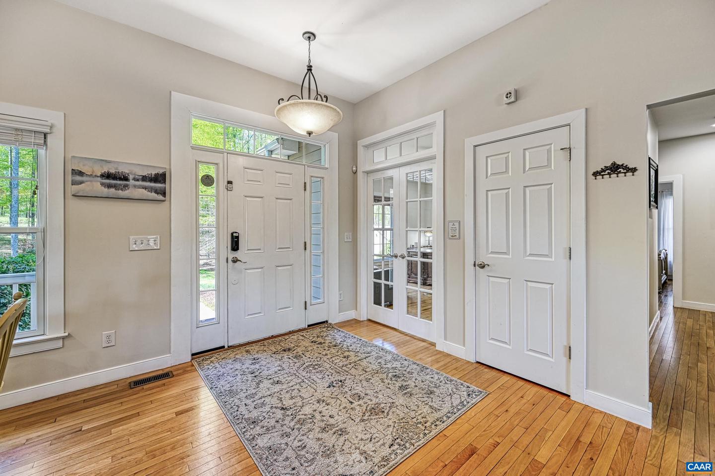 1729 LAKE FOREST DR, MINERAL, Virginia 23117, 7 Bedrooms Bedrooms, ,7 BathroomsBathrooms,Residential,For sale,1729 LAKE FOREST DR,670494 MLS # 670494 1729 LAKE FOREST DR, MINERAL, Virginia 23117, 7 Bedrooms Bedrooms, ,7 BathroomsBathrooms,Residential,For sale,1729 LAKE FOREST DR,670494 MLS # 670494