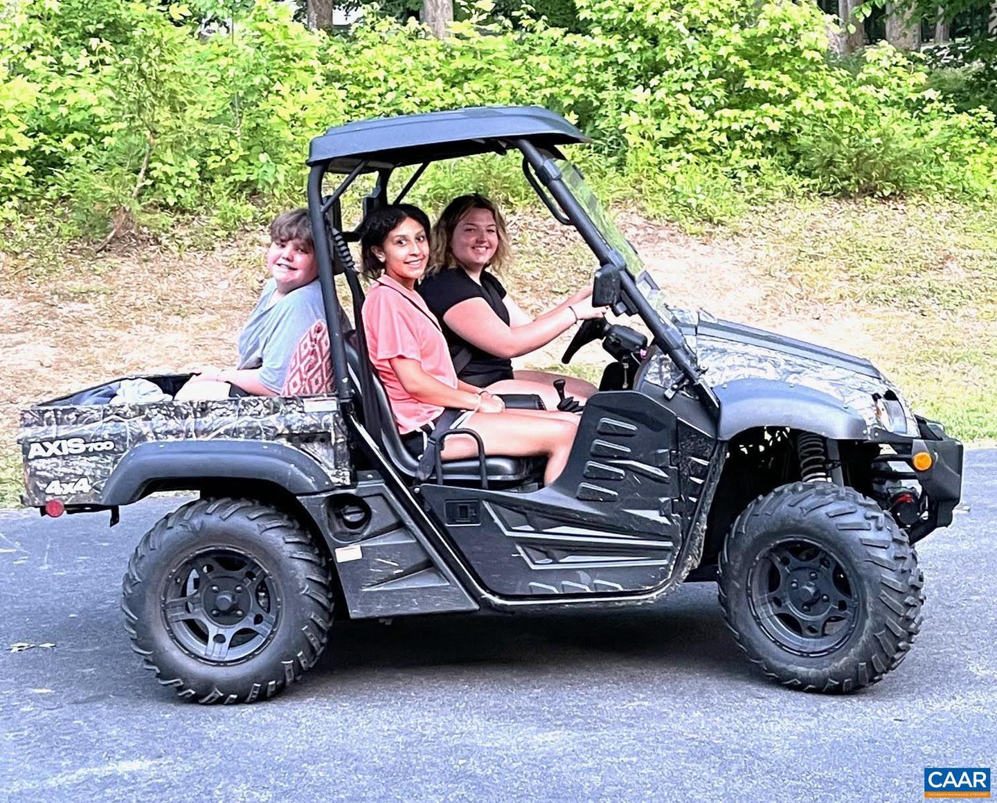 1729 LAKE FOREST DR, MINERAL, Virginia 23117, 7 Bedrooms Bedrooms, ,7 BathroomsBathrooms,Residential,For sale,1729 LAKE FOREST DR,670494 MLS # 670494 1729 LAKE FOREST DR, MINERAL, Virginia 23117, 7 Bedrooms Bedrooms, ,7 BathroomsBathrooms,Residential,For sale,1729 LAKE FOREST DR,670494 MLS # 670494