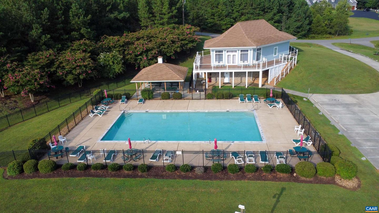 1729 LAKE FOREST DR, MINERAL, Virginia 23117, 7 Bedrooms Bedrooms, ,7 BathroomsBathrooms,Residential,For sale,1729 LAKE FOREST DR,670494 MLS # 670494 1729 LAKE FOREST DR, MINERAL, Virginia 23117, 7 Bedrooms Bedrooms, ,7 BathroomsBathrooms,Residential,For sale,1729 LAKE FOREST DR,670494 MLS # 670494