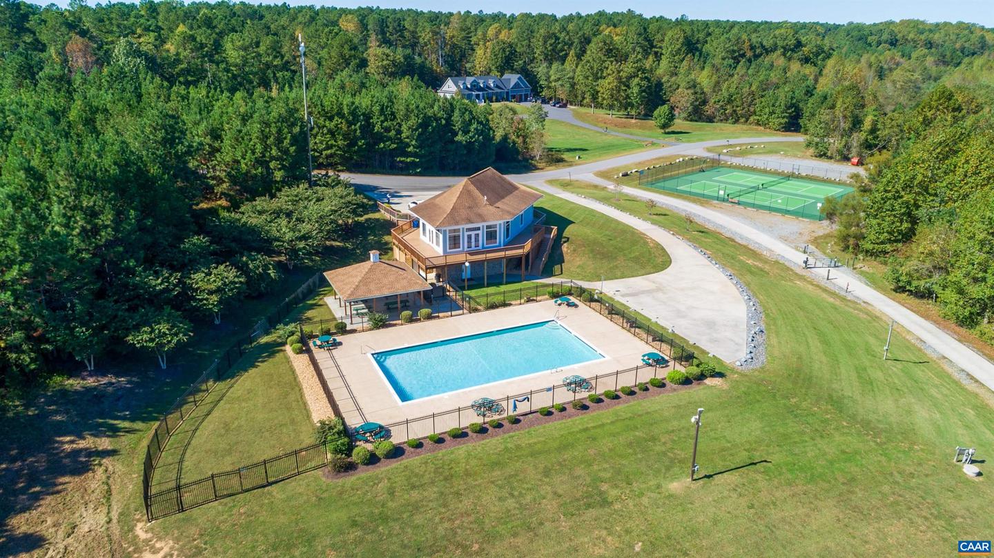 1729 LAKE FOREST DR, MINERAL, Virginia 23117, 7 Bedrooms Bedrooms, ,7 BathroomsBathrooms,Residential,For sale,1729 LAKE FOREST DR,670494 MLS # 670494 1729 LAKE FOREST DR, MINERAL, Virginia 23117, 7 Bedrooms Bedrooms, ,7 BathroomsBathrooms,Residential,For sale,1729 LAKE FOREST DR,670494 MLS # 670494