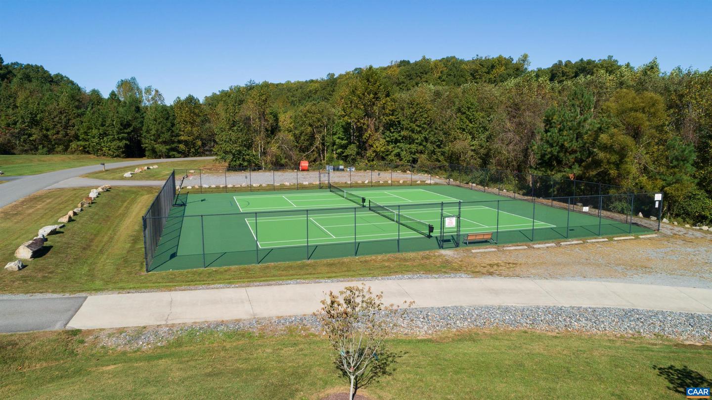 1729 LAKE FOREST DR, MINERAL, Virginia 23117, 7 Bedrooms Bedrooms, ,7 BathroomsBathrooms,Residential,For sale,1729 LAKE FOREST DR,670494 MLS # 670494 1729 LAKE FOREST DR, MINERAL, Virginia 23117, 7 Bedrooms Bedrooms, ,7 BathroomsBathrooms,Residential,For sale,1729 LAKE FOREST DR,670494 MLS # 670494