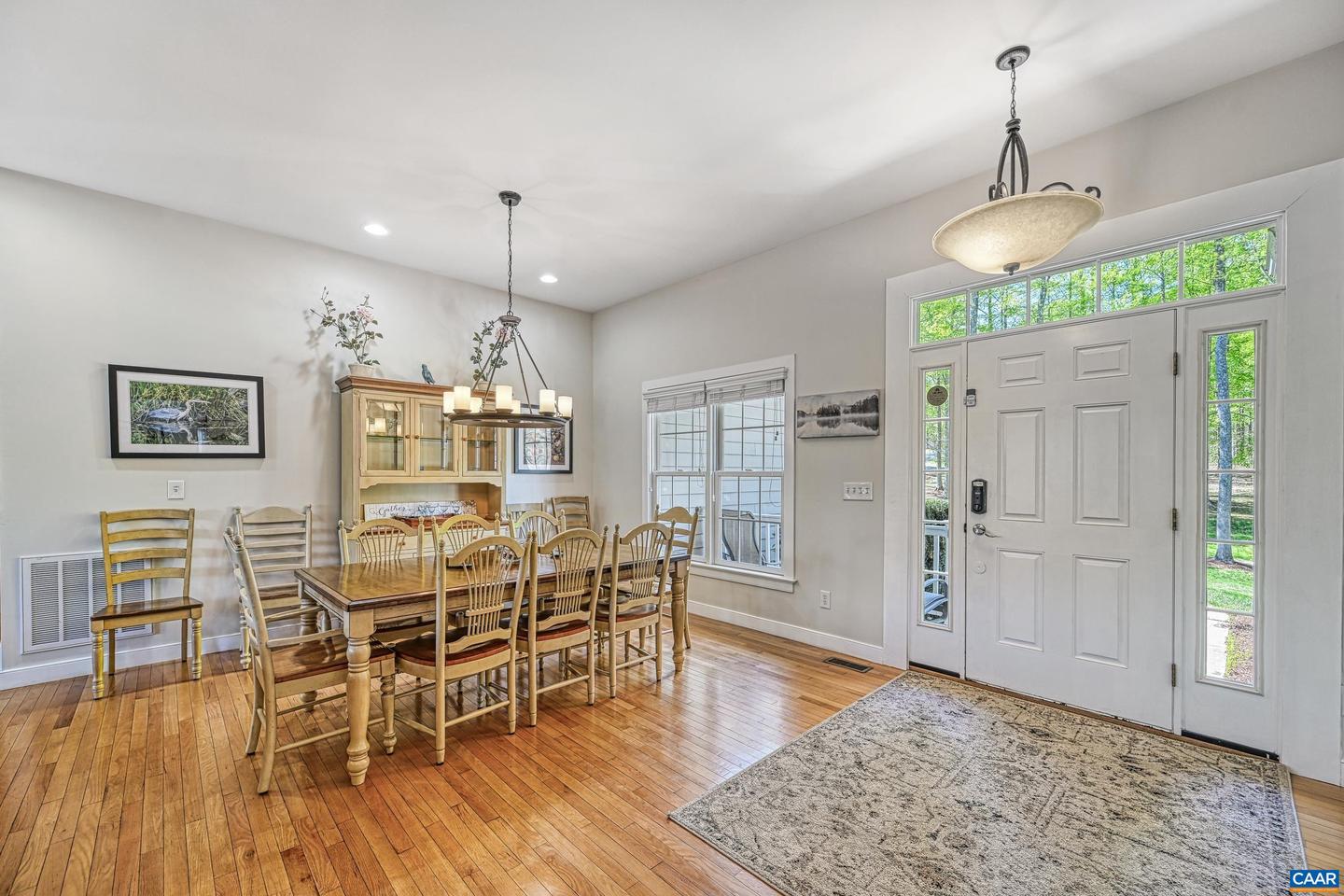 1729 LAKE FOREST DR, MINERAL, Virginia 23117, 7 Bedrooms Bedrooms, ,7 BathroomsBathrooms,Residential,For sale,1729 LAKE FOREST DR,670494 MLS # 670494 1729 LAKE FOREST DR, MINERAL, Virginia 23117, 7 Bedrooms Bedrooms, ,7 BathroomsBathrooms,Residential,For sale,1729 LAKE FOREST DR,670494 MLS # 670494