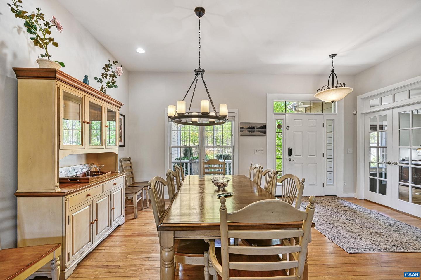 1729 LAKE FOREST DR, MINERAL, Virginia 23117, 7 Bedrooms Bedrooms, ,7 BathroomsBathrooms,Residential,For sale,1729 LAKE FOREST DR,670494 MLS # 670494 1729 LAKE FOREST DR, MINERAL, Virginia 23117, 7 Bedrooms Bedrooms, ,7 BathroomsBathrooms,Residential,For sale,1729 LAKE FOREST DR,670494 MLS # 670494