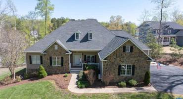 1729 LAKE FOREST DR, MINERAL, Virginia 23117, 7 Bedrooms Bedrooms, ,7 BathroomsBathrooms,Residential,For sale,1729 LAKE FOREST DR,670494 MLS # 670494