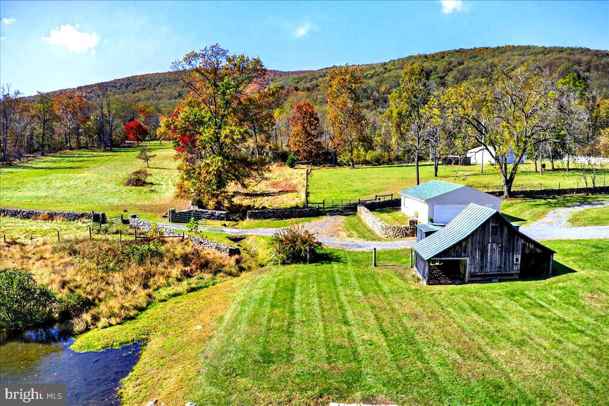 290 RILEY HOLLOW RD, HUNTLY, Virginia 22640, 3 Bedrooms Bedrooms, ,3 BathroomsBathrooms,Farm,For sale,290 RILEY HOLLOW RD,VARP2002364 MLS # VARP2002364 290 RILEY HOLLOW RD, HUNTLY, Virginia 22640, 3 Bedrooms Bedrooms, ,3 BathroomsBathrooms,Farm,For sale,290 RILEY HOLLOW RD,VARP2002364 MLS # VARP2002364
