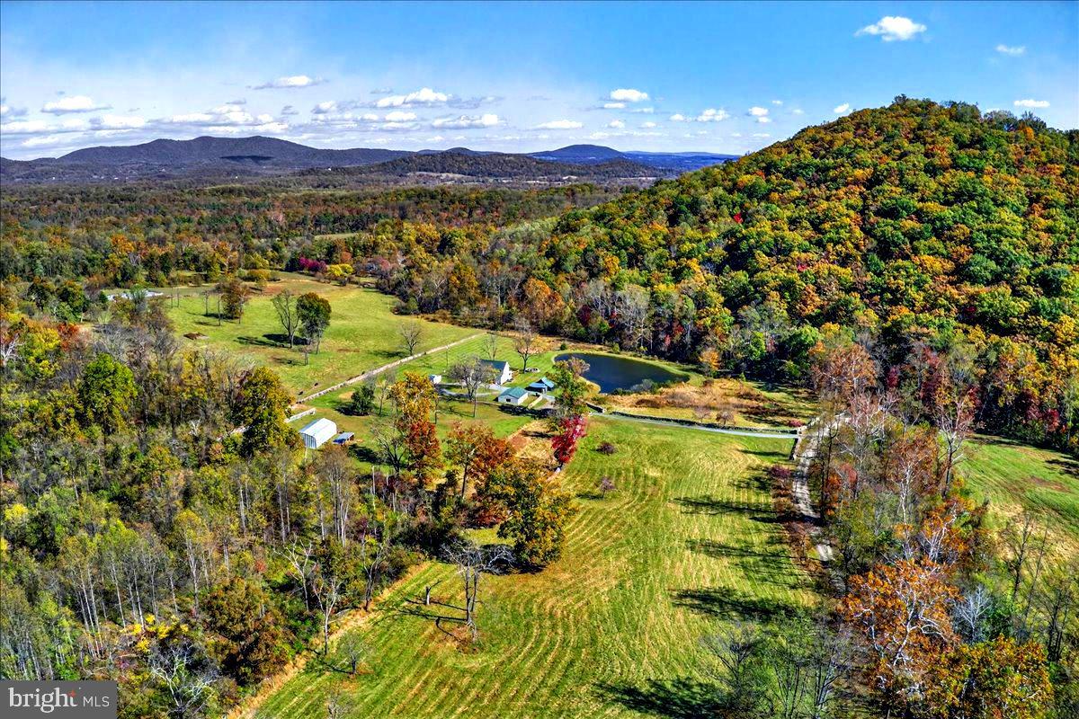 290 RILEY HOLLOW RD, HUNTLY, Virginia 22640, 3 Bedrooms Bedrooms, ,3 BathroomsBathrooms,Farm,For sale,290 RILEY HOLLOW RD,VARP2002364 MLS # VARP2002364 290 RILEY HOLLOW RD, HUNTLY, Virginia 22640, 3 Bedrooms Bedrooms, ,3 BathroomsBathrooms,Farm,For sale,290 RILEY HOLLOW RD,VARP2002364 MLS # VARP2002364