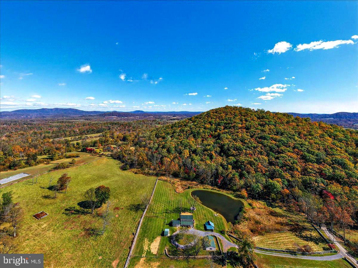290 RILEY HOLLOW RD, HUNTLY, Virginia 22640, 3 Bedrooms Bedrooms, ,3 BathroomsBathrooms,Farm,For sale,290 RILEY HOLLOW RD,VARP2002364 MLS # VARP2002364 290 RILEY HOLLOW RD, HUNTLY, Virginia 22640, 3 Bedrooms Bedrooms, ,3 BathroomsBathrooms,Farm,For sale,290 RILEY HOLLOW RD,VARP2002364 MLS # VARP2002364