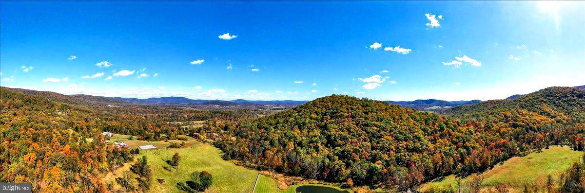 290 RILEY HOLLOW RD, HUNTLY, Virginia 22640, 3 Bedrooms Bedrooms, ,3 BathroomsBathrooms,Farm,For sale,290 RILEY HOLLOW RD,VARP2002364 MLS # VARP2002364 290 RILEY HOLLOW RD, HUNTLY, Virginia 22640, 3 Bedrooms Bedrooms, ,3 BathroomsBathrooms,Farm,For sale,290 RILEY HOLLOW RD,VARP2002364 MLS # VARP2002364
