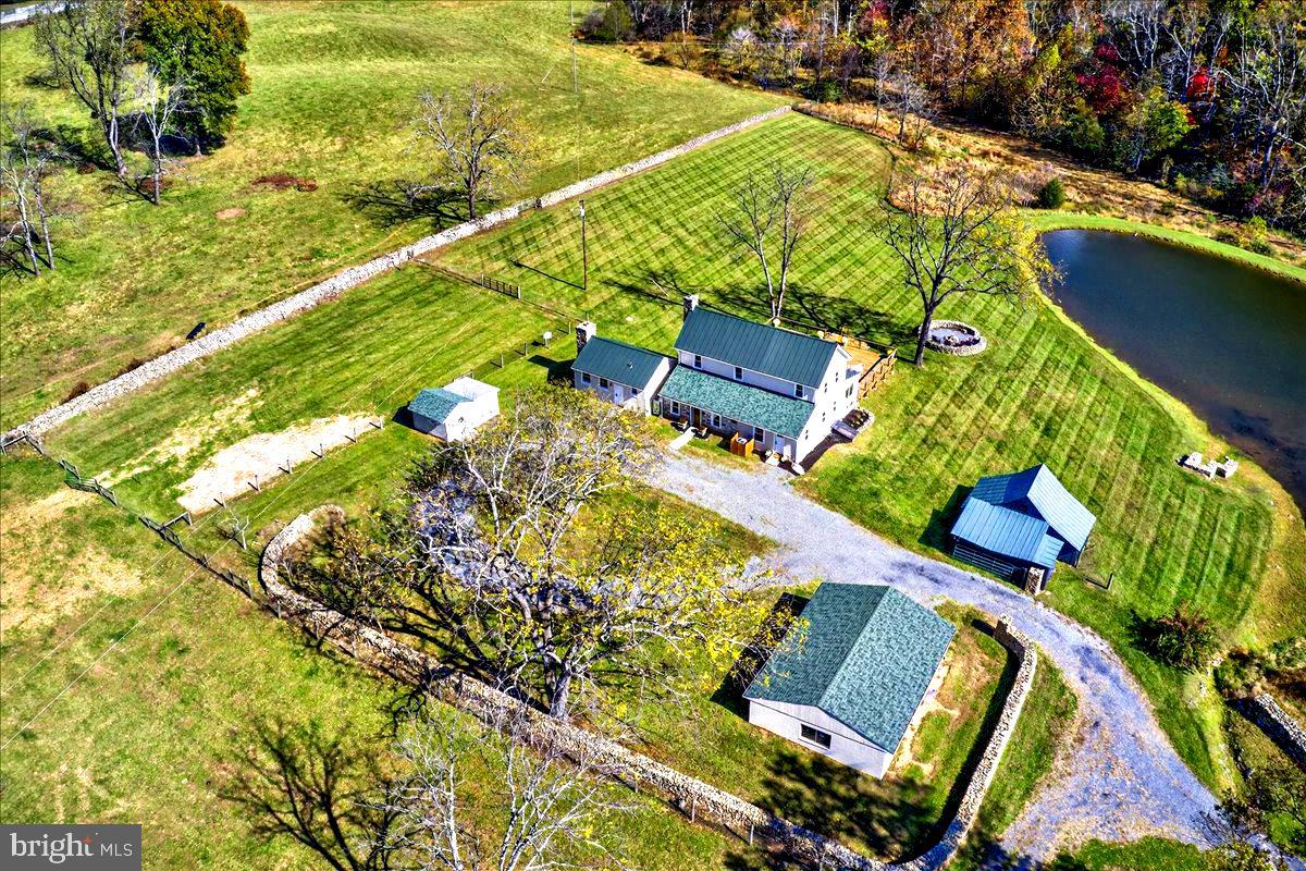 290 RILEY HOLLOW RD, HUNTLY, Virginia 22640, 3 Bedrooms Bedrooms, ,3 BathroomsBathrooms,Farm,For sale,290 RILEY HOLLOW RD,VARP2002364 MLS # VARP2002364 290 RILEY HOLLOW RD, HUNTLY, Virginia 22640, 3 Bedrooms Bedrooms, ,3 BathroomsBathrooms,Farm,For sale,290 RILEY HOLLOW RD,VARP2002364 MLS # VARP2002364