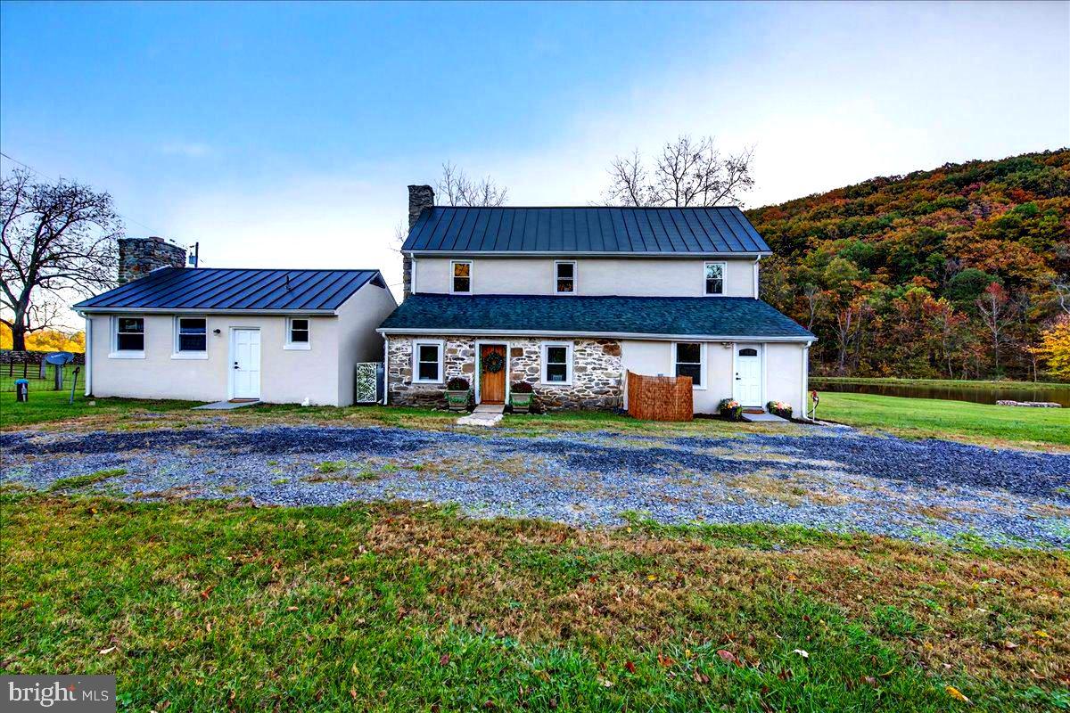 290 RILEY HOLLOW RD, HUNTLY, Virginia 22640, 3 Bedrooms Bedrooms, ,3 BathroomsBathrooms,Farm,For sale,290 RILEY HOLLOW RD,VARP2002364 MLS # VARP2002364 290 RILEY HOLLOW RD, HUNTLY, Virginia 22640, 3 Bedrooms Bedrooms, ,3 BathroomsBathrooms,Farm,For sale,290 RILEY HOLLOW RD,VARP2002364 MLS # VARP2002364