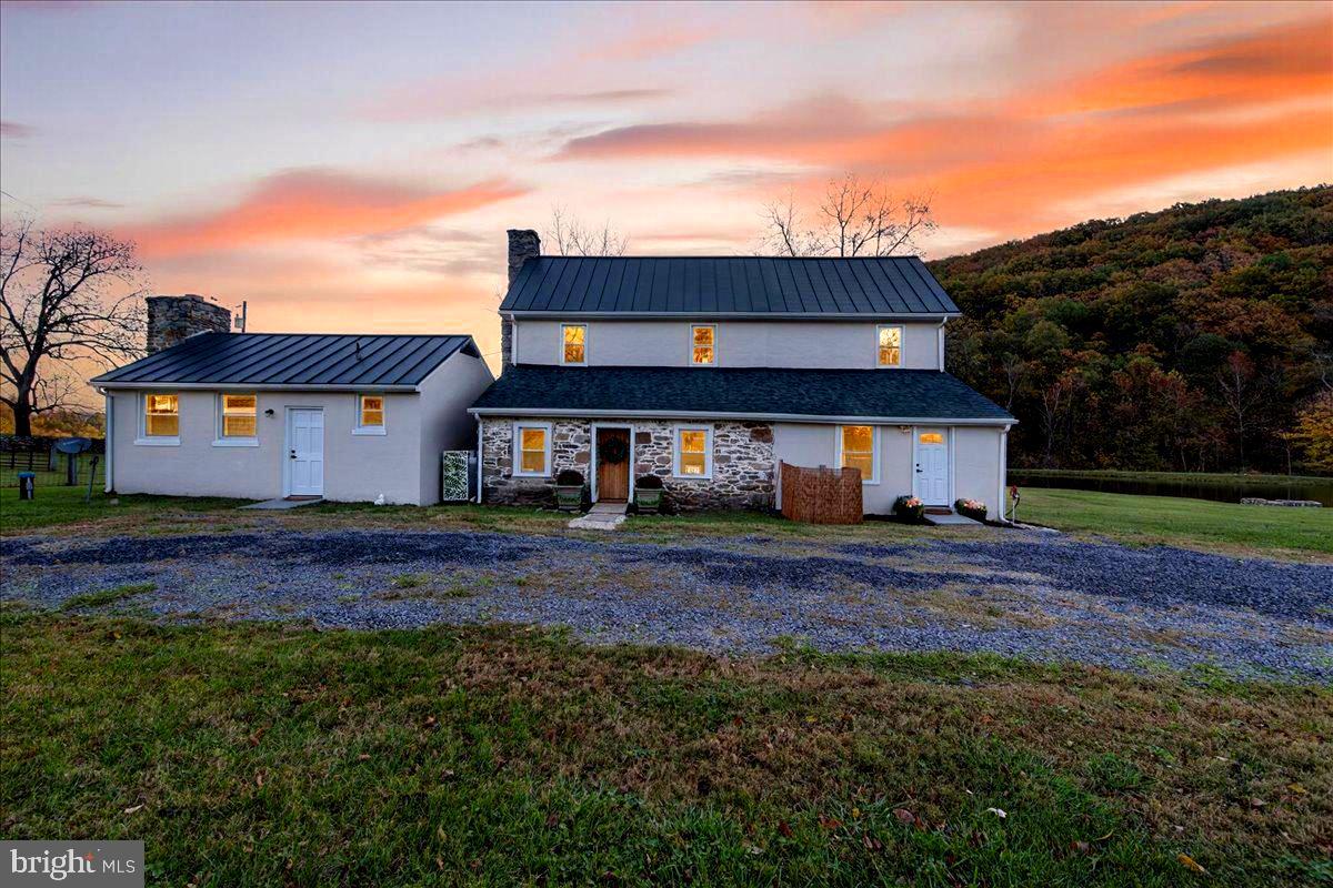 290 RILEY HOLLOW RD, HUNTLY, Virginia 22640, 3 Bedrooms Bedrooms, ,3 BathroomsBathrooms,Farm,For sale,290 RILEY HOLLOW RD,VARP2002364 MLS # VARP2002364 290 RILEY HOLLOW RD, HUNTLY, Virginia 22640, 3 Bedrooms Bedrooms, ,3 BathroomsBathrooms,Farm,For sale,290 RILEY HOLLOW RD,VARP2002364 MLS # VARP2002364