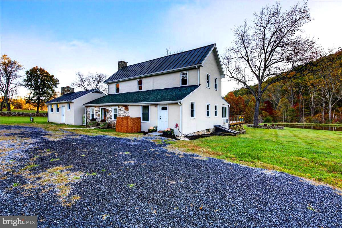 290 RILEY HOLLOW RD, HUNTLY, Virginia 22640, 3 Bedrooms Bedrooms, ,3 BathroomsBathrooms,Farm,For sale,290 RILEY HOLLOW RD,VARP2002364 MLS # VARP2002364 290 RILEY HOLLOW RD, HUNTLY, Virginia 22640, 3 Bedrooms Bedrooms, ,3 BathroomsBathrooms,Farm,For sale,290 RILEY HOLLOW RD,VARP2002364 MLS # VARP2002364