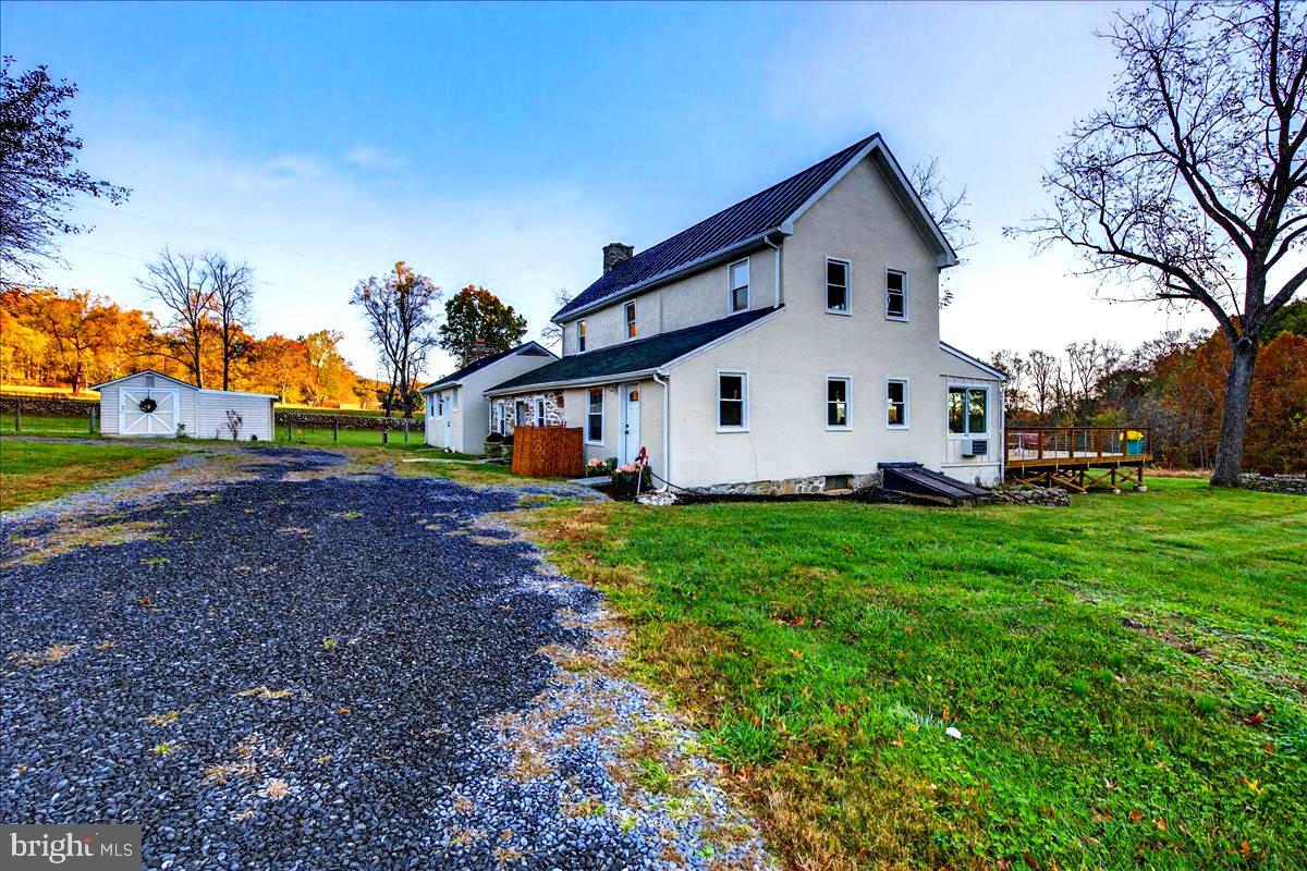 290 RILEY HOLLOW RD, HUNTLY, Virginia 22640, 3 Bedrooms Bedrooms, ,3 BathroomsBathrooms,Farm,For sale,290 RILEY HOLLOW RD,VARP2002364 MLS # VARP2002364 290 RILEY HOLLOW RD, HUNTLY, Virginia 22640, 3 Bedrooms Bedrooms, ,3 BathroomsBathrooms,Farm,For sale,290 RILEY HOLLOW RD,VARP2002364 MLS # VARP2002364