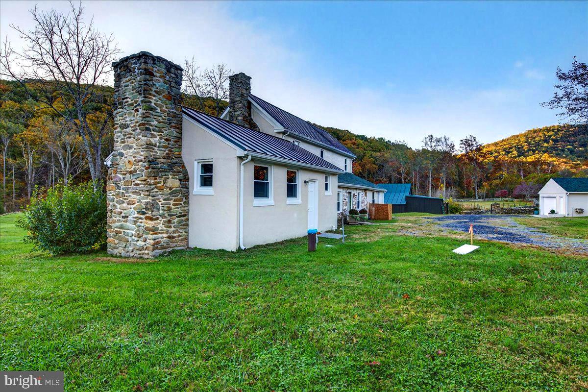 290 RILEY HOLLOW RD, HUNTLY, Virginia 22640, 3 Bedrooms Bedrooms, ,3 BathroomsBathrooms,Farm,For sale,290 RILEY HOLLOW RD,VARP2002364 MLS # VARP2002364 290 RILEY HOLLOW RD, HUNTLY, Virginia 22640, 3 Bedrooms Bedrooms, ,3 BathroomsBathrooms,Farm,For sale,290 RILEY HOLLOW RD,VARP2002364 MLS # VARP2002364