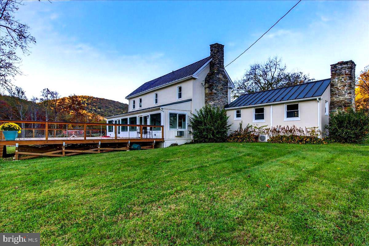 290 RILEY HOLLOW RD, HUNTLY, Virginia 22640, 3 Bedrooms Bedrooms, ,3 BathroomsBathrooms,Farm,For sale,290 RILEY HOLLOW RD,VARP2002364 MLS # VARP2002364 290 RILEY HOLLOW RD, HUNTLY, Virginia 22640, 3 Bedrooms Bedrooms, ,3 BathroomsBathrooms,Farm,For sale,290 RILEY HOLLOW RD,VARP2002364 MLS # VARP2002364
