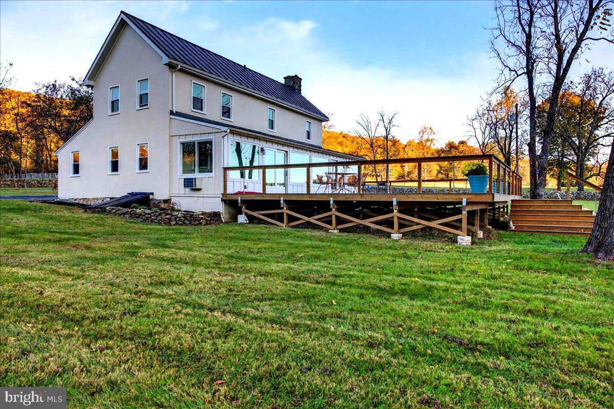 290 RILEY HOLLOW RD, HUNTLY, Virginia 22640, 3 Bedrooms Bedrooms, ,3 BathroomsBathrooms,Farm,For sale,290 RILEY HOLLOW RD,VARP2002364 MLS # VARP2002364 290 RILEY HOLLOW RD, HUNTLY, Virginia 22640, 3 Bedrooms Bedrooms, ,3 BathroomsBathrooms,Farm,For sale,290 RILEY HOLLOW RD,VARP2002364 MLS # VARP2002364