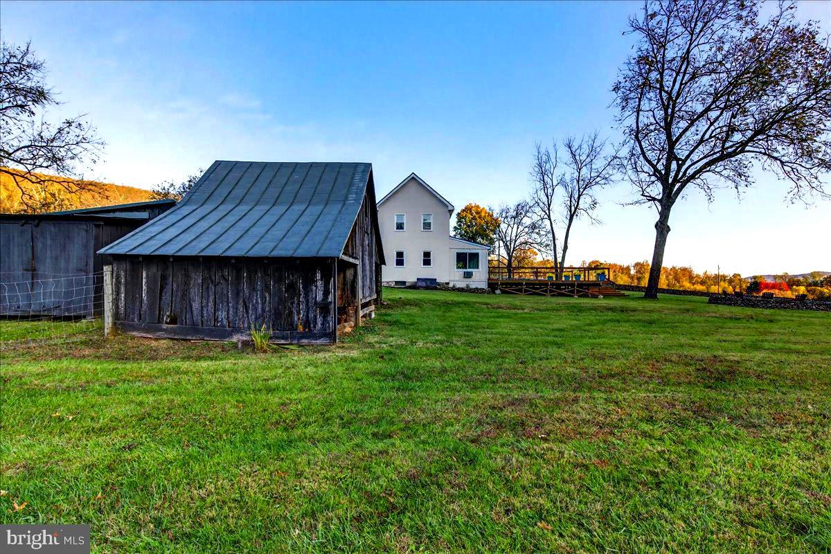 290 RILEY HOLLOW RD, HUNTLY, Virginia 22640, 3 Bedrooms Bedrooms, ,3 BathroomsBathrooms,Farm,For sale,290 RILEY HOLLOW RD,VARP2002364 MLS # VARP2002364 290 RILEY HOLLOW RD, HUNTLY, Virginia 22640, 3 Bedrooms Bedrooms, ,3 BathroomsBathrooms,Farm,For sale,290 RILEY HOLLOW RD,VARP2002364 MLS # VARP2002364