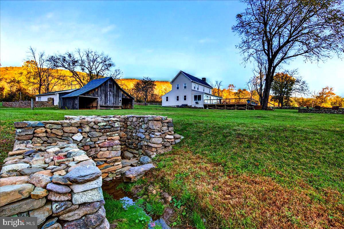 290 RILEY HOLLOW RD, HUNTLY, Virginia 22640, 3 Bedrooms Bedrooms, ,3 BathroomsBathrooms,Farm,For sale,290 RILEY HOLLOW RD,VARP2002364 MLS # VARP2002364 290 RILEY HOLLOW RD, HUNTLY, Virginia 22640, 3 Bedrooms Bedrooms, ,3 BathroomsBathrooms,Farm,For sale,290 RILEY HOLLOW RD,VARP2002364 MLS # VARP2002364