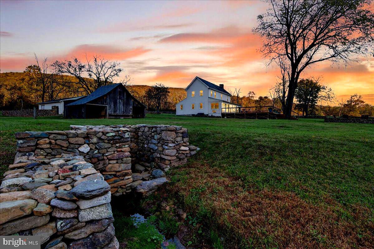 290 RILEY HOLLOW RD, HUNTLY, Virginia 22640, 3 Bedrooms Bedrooms, ,3 BathroomsBathrooms,Farm,For sale,290 RILEY HOLLOW RD,VARP2002364 MLS # VARP2002364 290 RILEY HOLLOW RD, HUNTLY, Virginia 22640, 3 Bedrooms Bedrooms, ,3 BathroomsBathrooms,Farm,For sale,290 RILEY HOLLOW RD,VARP2002364 MLS # VARP2002364