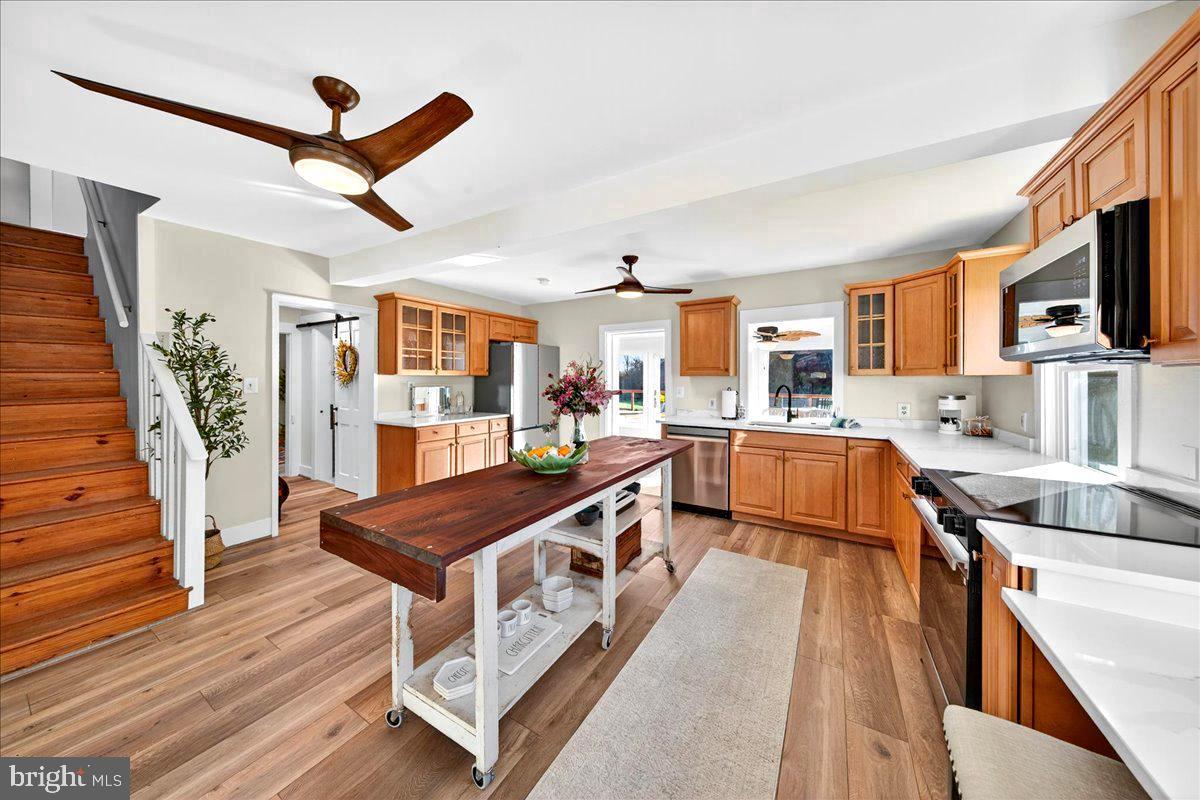 290 RILEY HOLLOW RD, HUNTLY, Virginia 22640, 3 Bedrooms Bedrooms, ,3 BathroomsBathrooms,Farm,For sale,290 RILEY HOLLOW RD,VARP2002364 MLS # VARP2002364 290 RILEY HOLLOW RD, HUNTLY, Virginia 22640, 3 Bedrooms Bedrooms, ,3 BathroomsBathrooms,Farm,For sale,290 RILEY HOLLOW RD,VARP2002364 MLS # VARP2002364