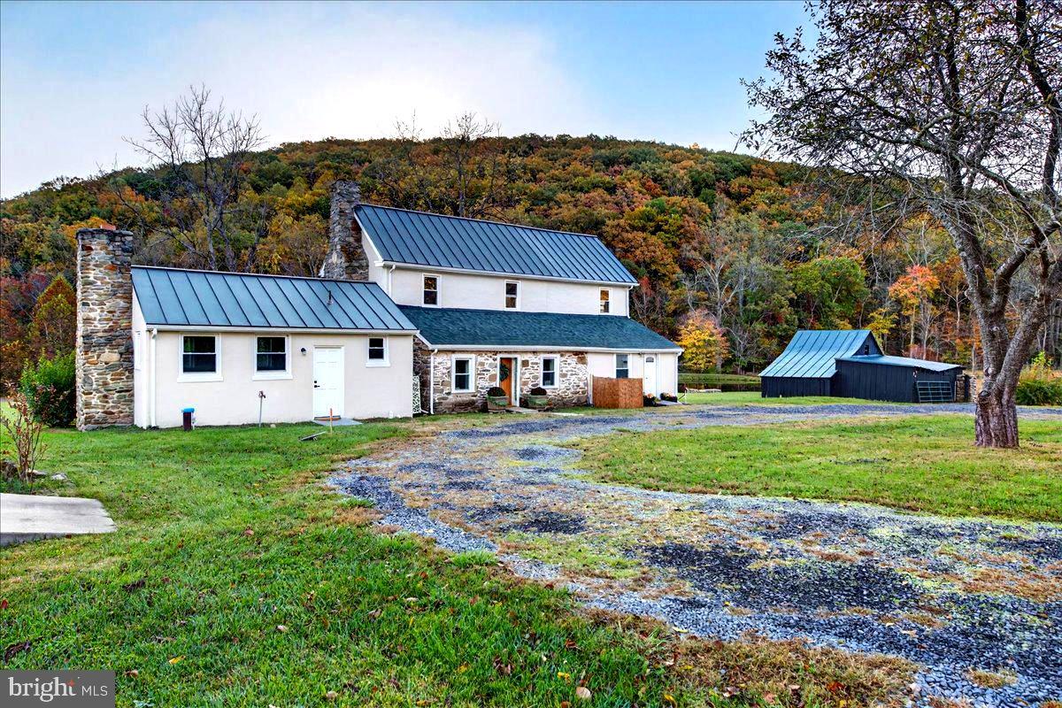 290 RILEY HOLLOW RD, HUNTLY, Virginia 22640, 3 Bedrooms Bedrooms, ,3 BathroomsBathrooms,Farm,For sale,290 RILEY HOLLOW RD,VARP2002364 MLS # VARP2002364 290 RILEY HOLLOW RD, HUNTLY, Virginia 22640, 3 Bedrooms Bedrooms, ,3 BathroomsBathrooms,Farm,For sale,290 RILEY HOLLOW RD,VARP2002364 MLS # VARP2002364