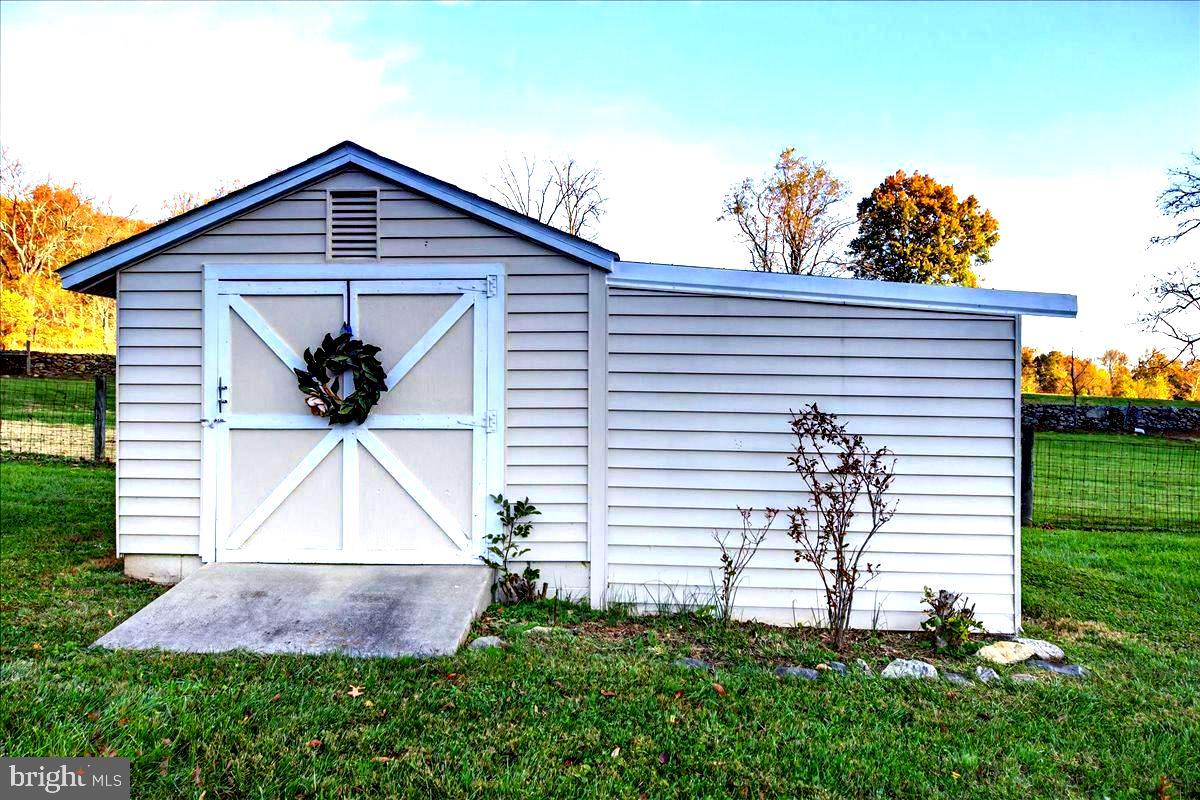 290 RILEY HOLLOW RD, HUNTLY, Virginia 22640, 3 Bedrooms Bedrooms, ,3 BathroomsBathrooms,Farm,For sale,290 RILEY HOLLOW RD,VARP2002364 MLS # VARP2002364 290 RILEY HOLLOW RD, HUNTLY, Virginia 22640, 3 Bedrooms Bedrooms, ,3 BathroomsBathrooms,Farm,For sale,290 RILEY HOLLOW RD,VARP2002364 MLS # VARP2002364