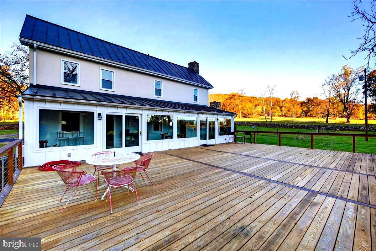 290 RILEY HOLLOW RD, HUNTLY, Virginia 22640, 3 Bedrooms Bedrooms, ,3 BathroomsBathrooms,Farm,For sale,290 RILEY HOLLOW RD,VARP2002364 MLS # VARP2002364 290 RILEY HOLLOW RD, HUNTLY, Virginia 22640, 3 Bedrooms Bedrooms, ,3 BathroomsBathrooms,Farm,For sale,290 RILEY HOLLOW RD,VARP2002364 MLS # VARP2002364