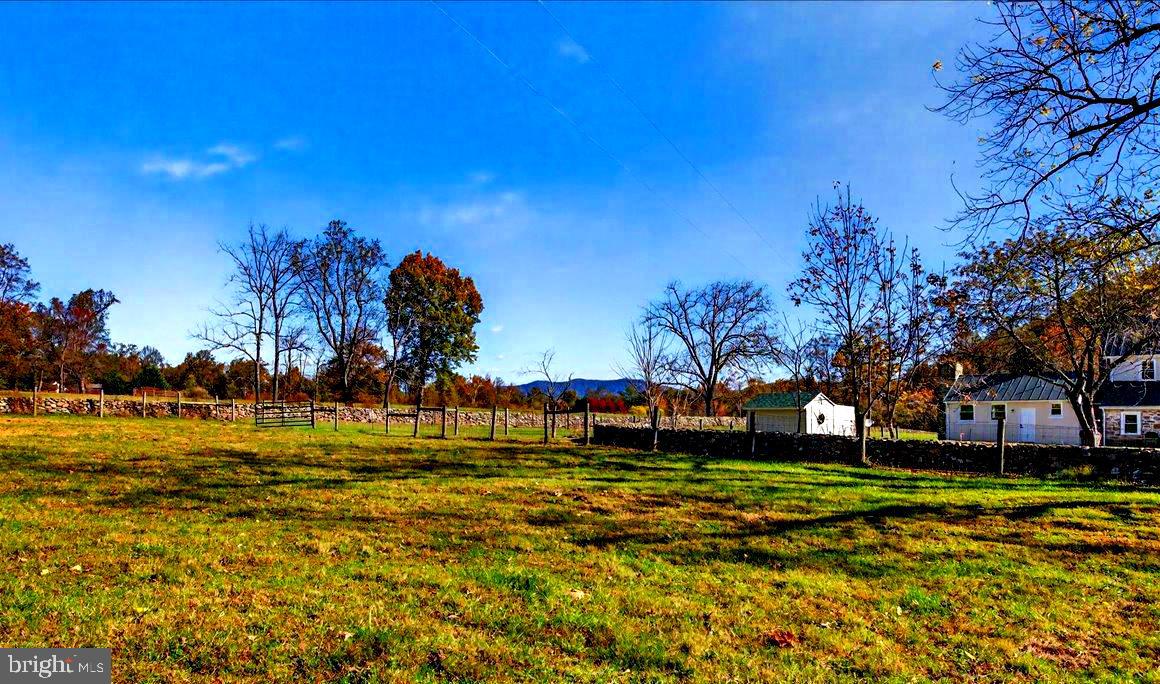 290 RILEY HOLLOW RD, HUNTLY, Virginia 22640, 3 Bedrooms Bedrooms, ,3 BathroomsBathrooms,Farm,For sale,290 RILEY HOLLOW RD,VARP2002364 MLS # VARP2002364 290 RILEY HOLLOW RD, HUNTLY, Virginia 22640, 3 Bedrooms Bedrooms, ,3 BathroomsBathrooms,Farm,For sale,290 RILEY HOLLOW RD,VARP2002364 MLS # VARP2002364