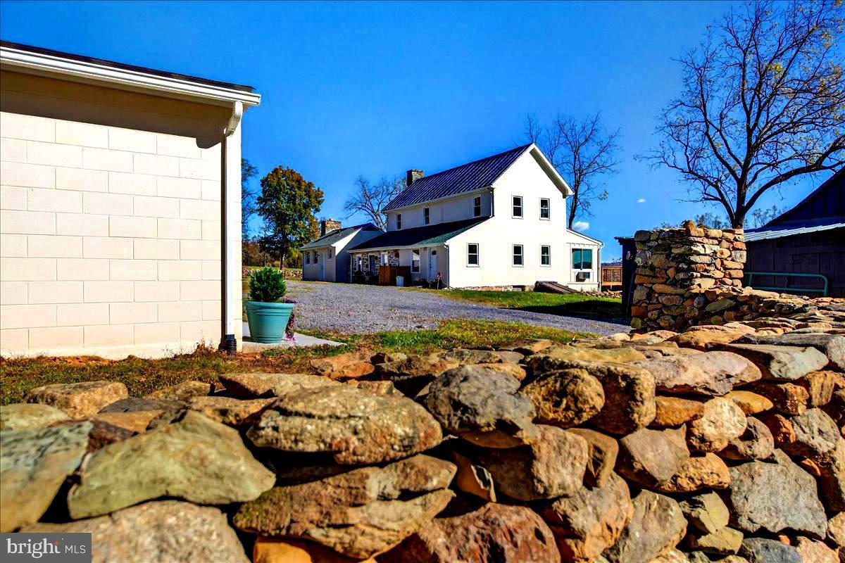 290 RILEY HOLLOW RD, HUNTLY, Virginia 22640, 3 Bedrooms Bedrooms, ,3 BathroomsBathrooms,Farm,For sale,290 RILEY HOLLOW RD,VARP2002364 MLS # VARP2002364 290 RILEY HOLLOW RD, HUNTLY, Virginia 22640, 3 Bedrooms Bedrooms, ,3 BathroomsBathrooms,Farm,For sale,290 RILEY HOLLOW RD,VARP2002364 MLS # VARP2002364