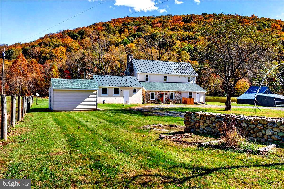 290 RILEY HOLLOW RD, HUNTLY, Virginia 22640, 3 Bedrooms Bedrooms, ,3 BathroomsBathrooms,Farm,For sale,290 RILEY HOLLOW RD,VARP2002364 MLS # VARP2002364 290 RILEY HOLLOW RD, HUNTLY, Virginia 22640, 3 Bedrooms Bedrooms, ,3 BathroomsBathrooms,Farm,For sale,290 RILEY HOLLOW RD,VARP2002364 MLS # VARP2002364