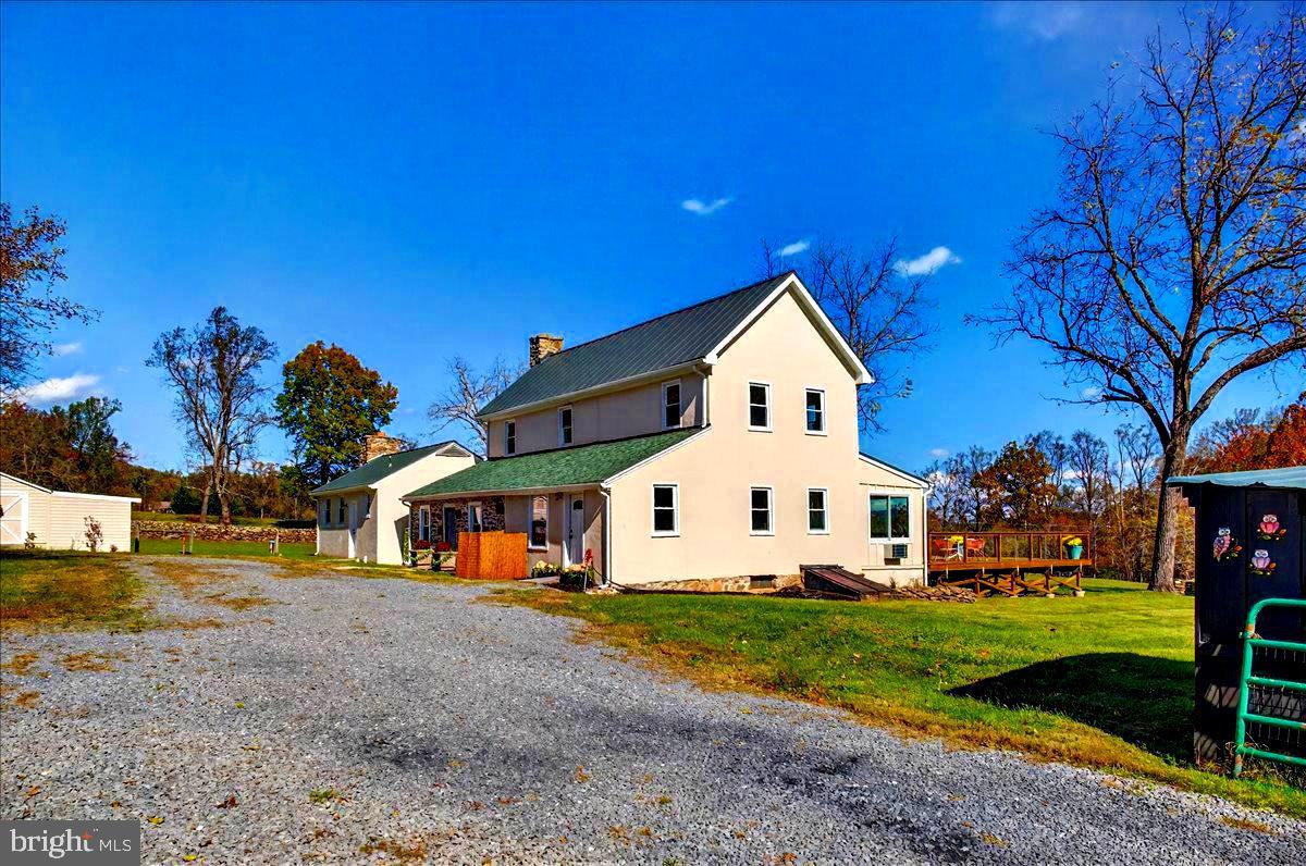 290 RILEY HOLLOW RD, HUNTLY, Virginia 22640, 3 Bedrooms Bedrooms, ,3 BathroomsBathrooms,Farm,For sale,290 RILEY HOLLOW RD,VARP2002364 MLS # VARP2002364 290 RILEY HOLLOW RD, HUNTLY, Virginia 22640, 3 Bedrooms Bedrooms, ,3 BathroomsBathrooms,Farm,For sale,290 RILEY HOLLOW RD,VARP2002364 MLS # VARP2002364