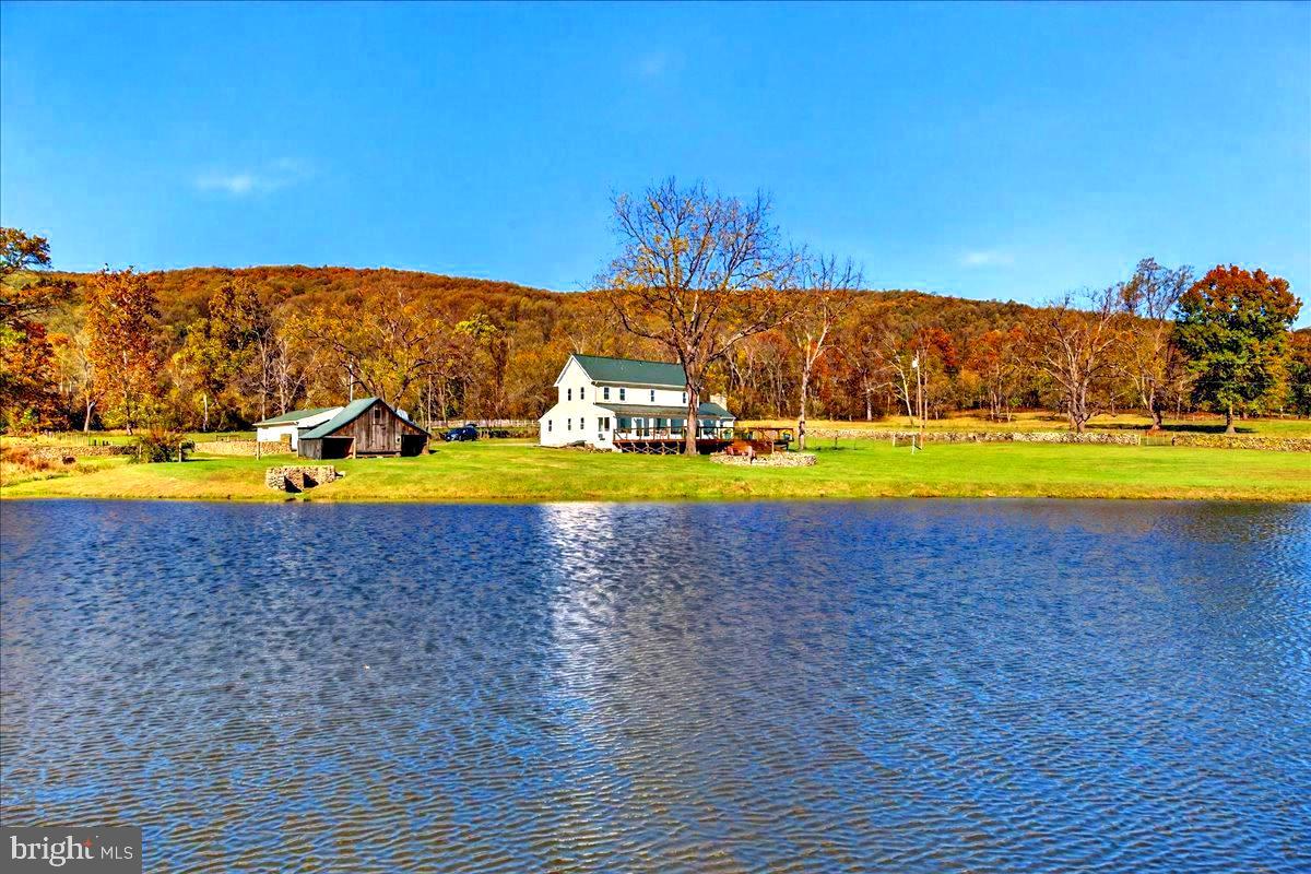 290 RILEY HOLLOW RD, HUNTLY, Virginia 22640, 3 Bedrooms Bedrooms, ,3 BathroomsBathrooms,Farm,For sale,290 RILEY HOLLOW RD,VARP2002364 MLS # VARP2002364 290 RILEY HOLLOW RD, HUNTLY, Virginia 22640, 3 Bedrooms Bedrooms, ,3 BathroomsBathrooms,Farm,For sale,290 RILEY HOLLOW RD,VARP2002364 MLS # VARP2002364