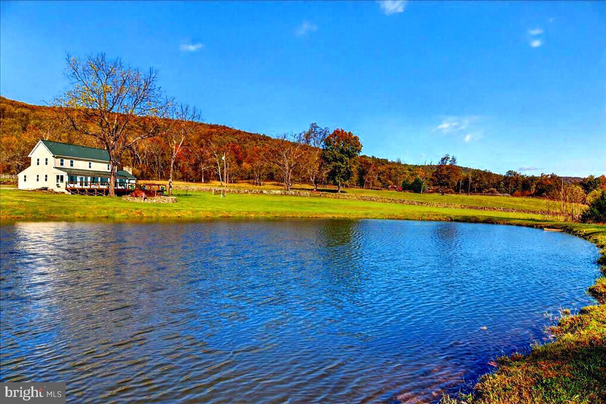 290 RILEY HOLLOW RD, HUNTLY, Virginia 22640, 3 Bedrooms Bedrooms, ,3 BathroomsBathrooms,Farm,For sale,290 RILEY HOLLOW RD,VARP2002364 MLS # VARP2002364 290 RILEY HOLLOW RD, HUNTLY, Virginia 22640, 3 Bedrooms Bedrooms, ,3 BathroomsBathrooms,Farm,For sale,290 RILEY HOLLOW RD,VARP2002364 MLS # VARP2002364