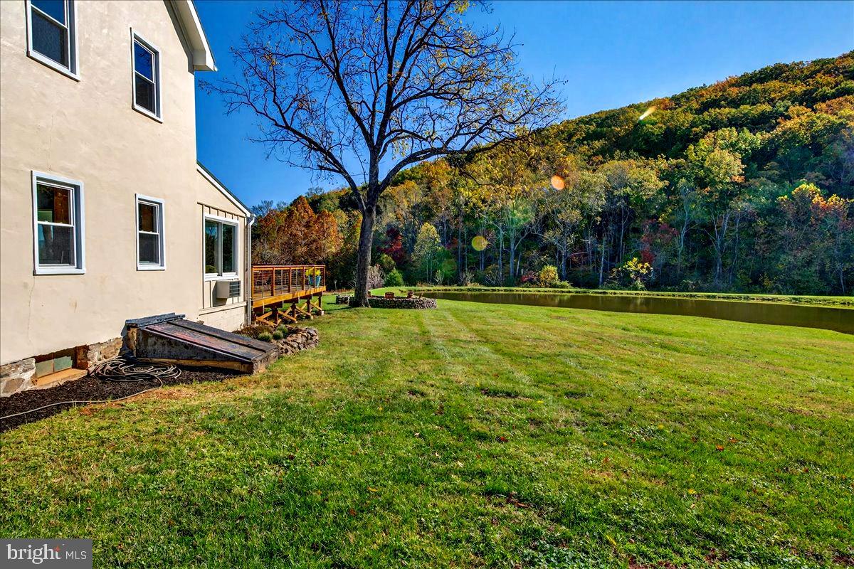 290 RILEY HOLLOW RD, HUNTLY, Virginia 22640, 3 Bedrooms Bedrooms, ,3 BathroomsBathrooms,Farm,For sale,290 RILEY HOLLOW RD,VARP2002364 MLS # VARP2002364 290 RILEY HOLLOW RD, HUNTLY, Virginia 22640, 3 Bedrooms Bedrooms, ,3 BathroomsBathrooms,Farm,For sale,290 RILEY HOLLOW RD,VARP2002364 MLS # VARP2002364