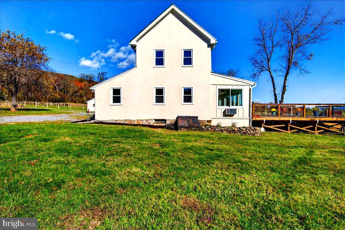 290 RILEY HOLLOW RD, HUNTLY, Virginia 22640, 3 Bedrooms Bedrooms, ,3 BathroomsBathrooms,Farm,For sale,290 RILEY HOLLOW RD,VARP2002364 MLS # VARP2002364 290 RILEY HOLLOW RD, HUNTLY, Virginia 22640, 3 Bedrooms Bedrooms, ,3 BathroomsBathrooms,Farm,For sale,290 RILEY HOLLOW RD,VARP2002364 MLS # VARP2002364